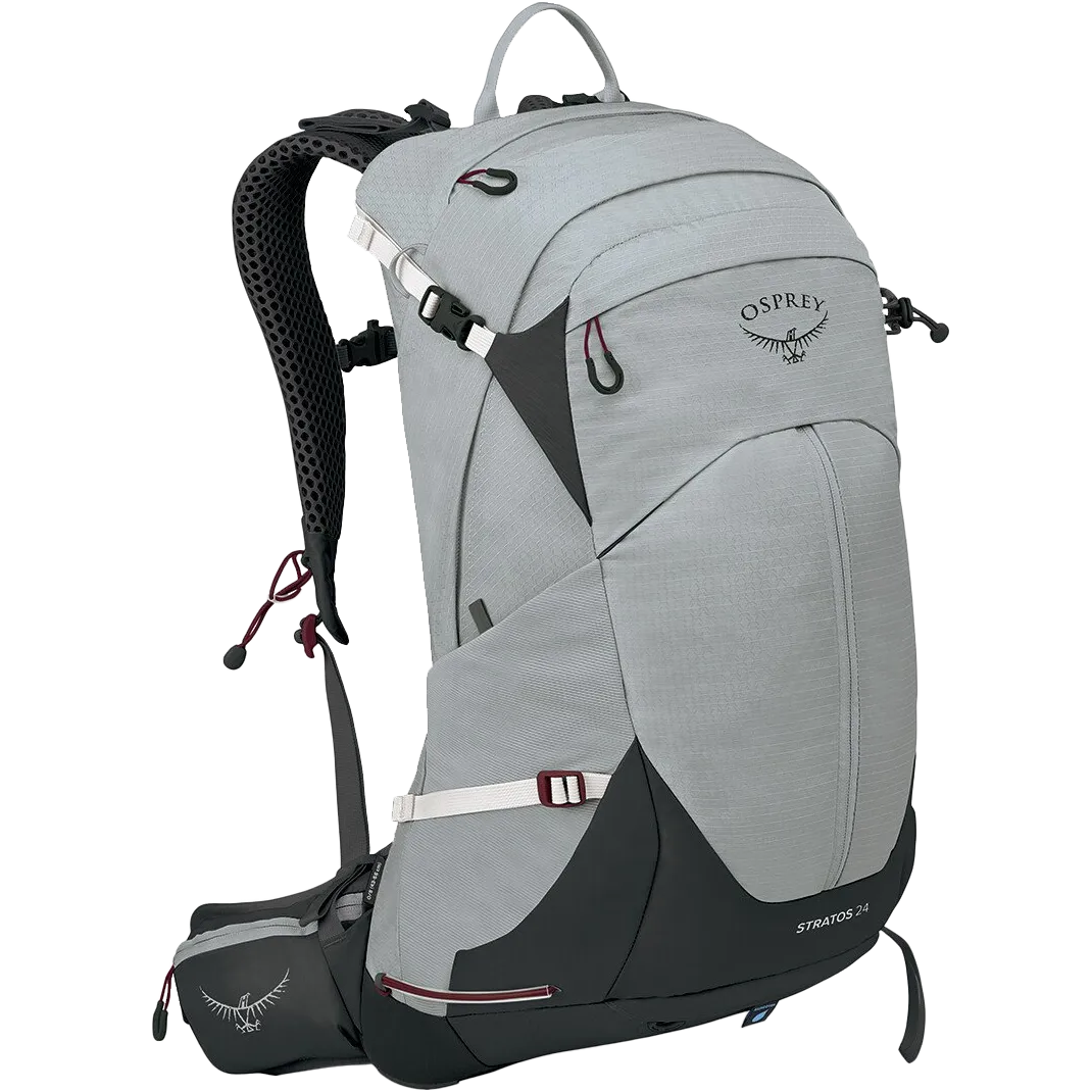 Stratos 24 Dont Miss Big Savings Daily Special Offer