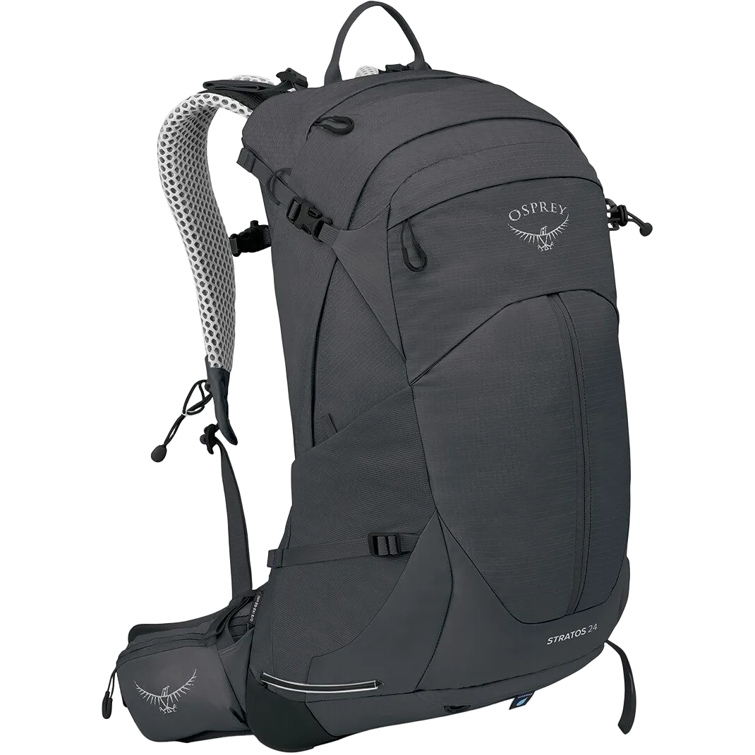 Flash Offer Today Limited Time Offer Stratos 24