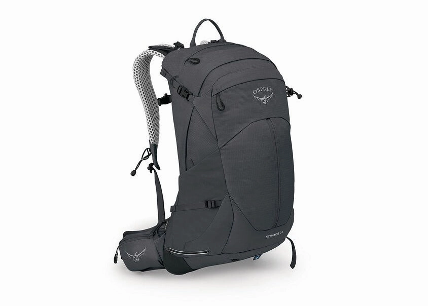 Limited Stock Offer Flash Sale Now Stratos 24