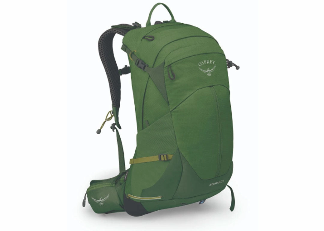 Stratos 24 Mega Sale Now