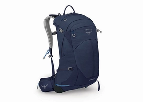 Stratos 24 Dont Wait Save Today Online Exclusive Offer