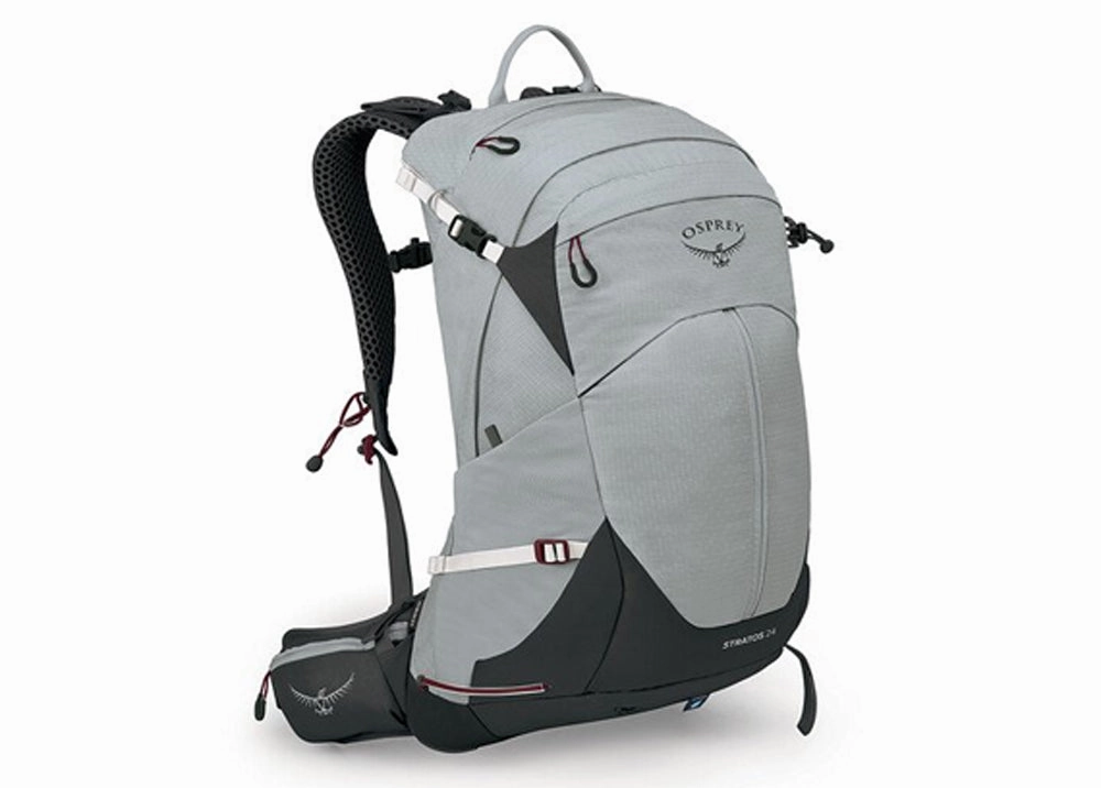 Stratos 24 Trending Hot Picks