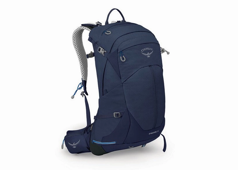 Stratos 24 Dont Wait Save Today Online Exclusive Offer