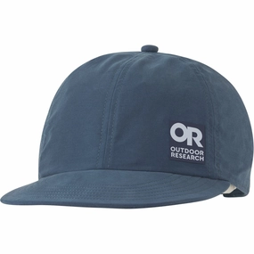 Stuart Cap Daily Deal Frenzy Shop Smart Save