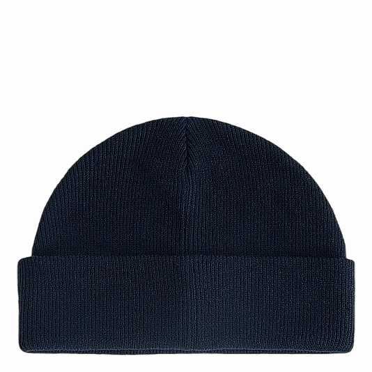 Weekend Flash Offer Studio Total Beanie Short