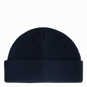 Weekend Flash Offer Studio Total Beanie Short