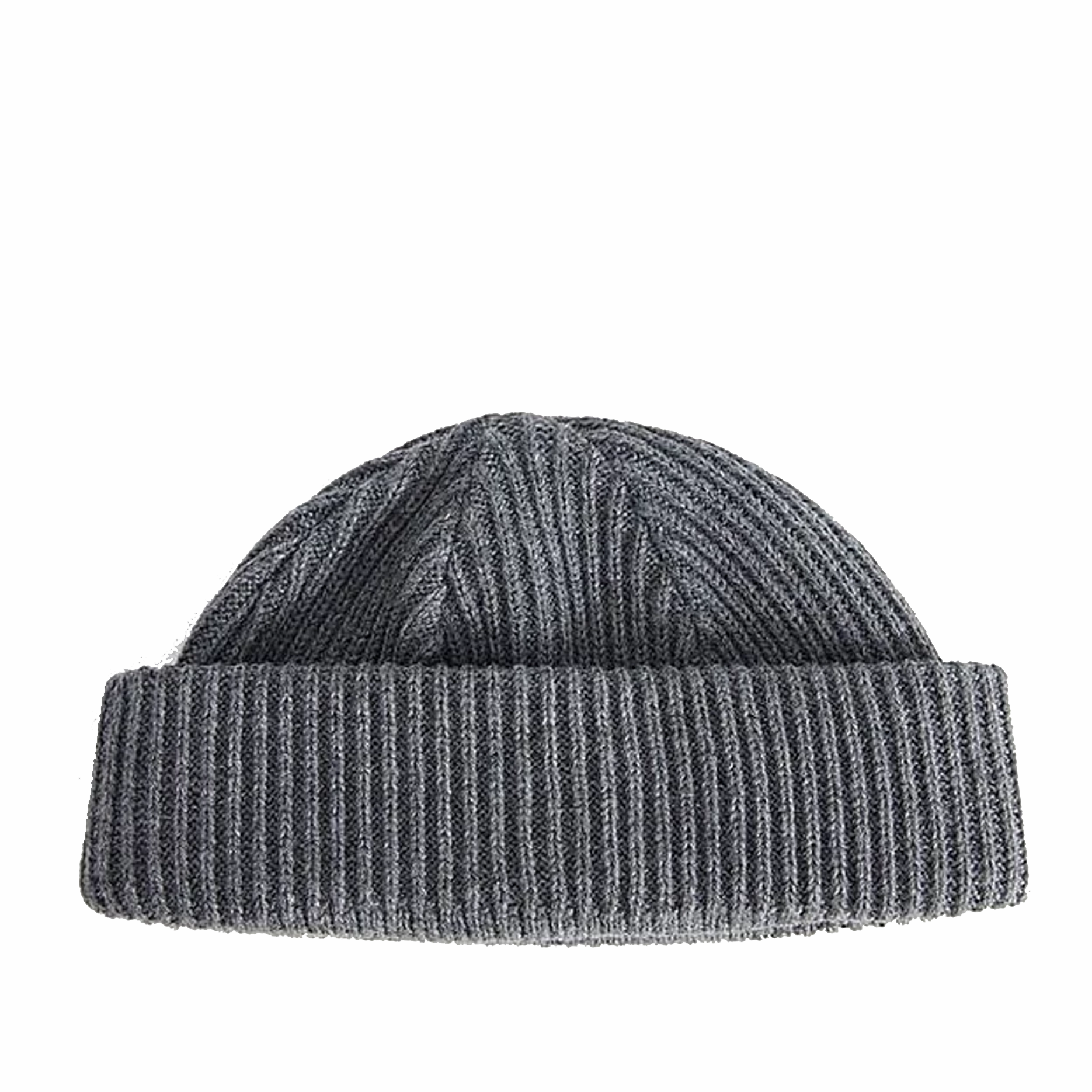 Daily Special Offer Studio Total Favourite Beanie Gr