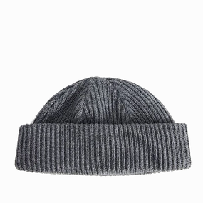 Daily Special Offer Studio Total Favourite Beanie Gr