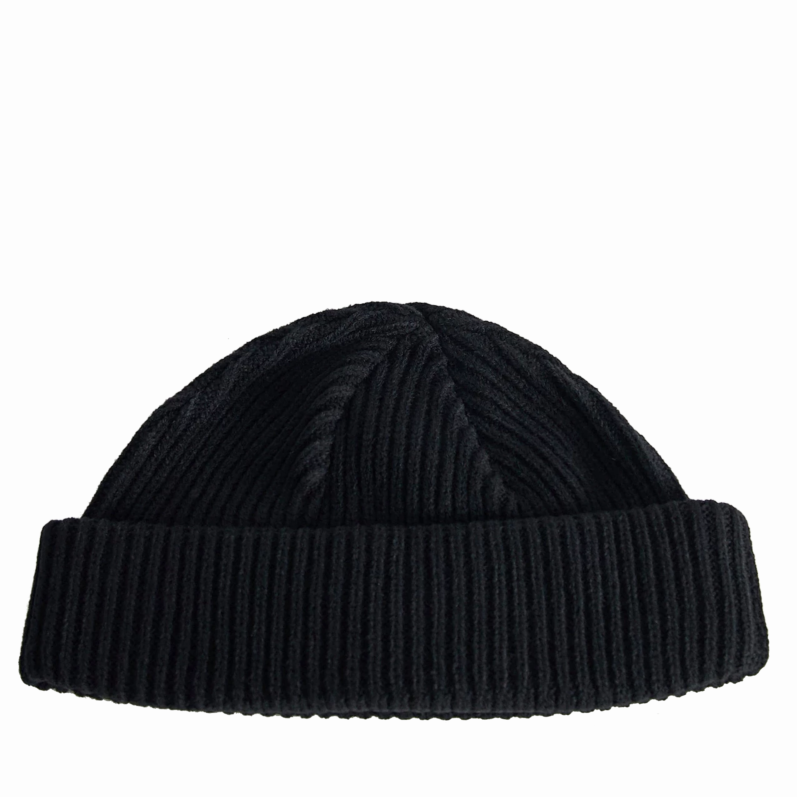 Studio Total Favourite Beanie Dont Miss These Savings Todays Mega Savings