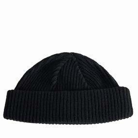 Studio Total Favourite Beanie Dont Miss These Savings Todays Mega Savings