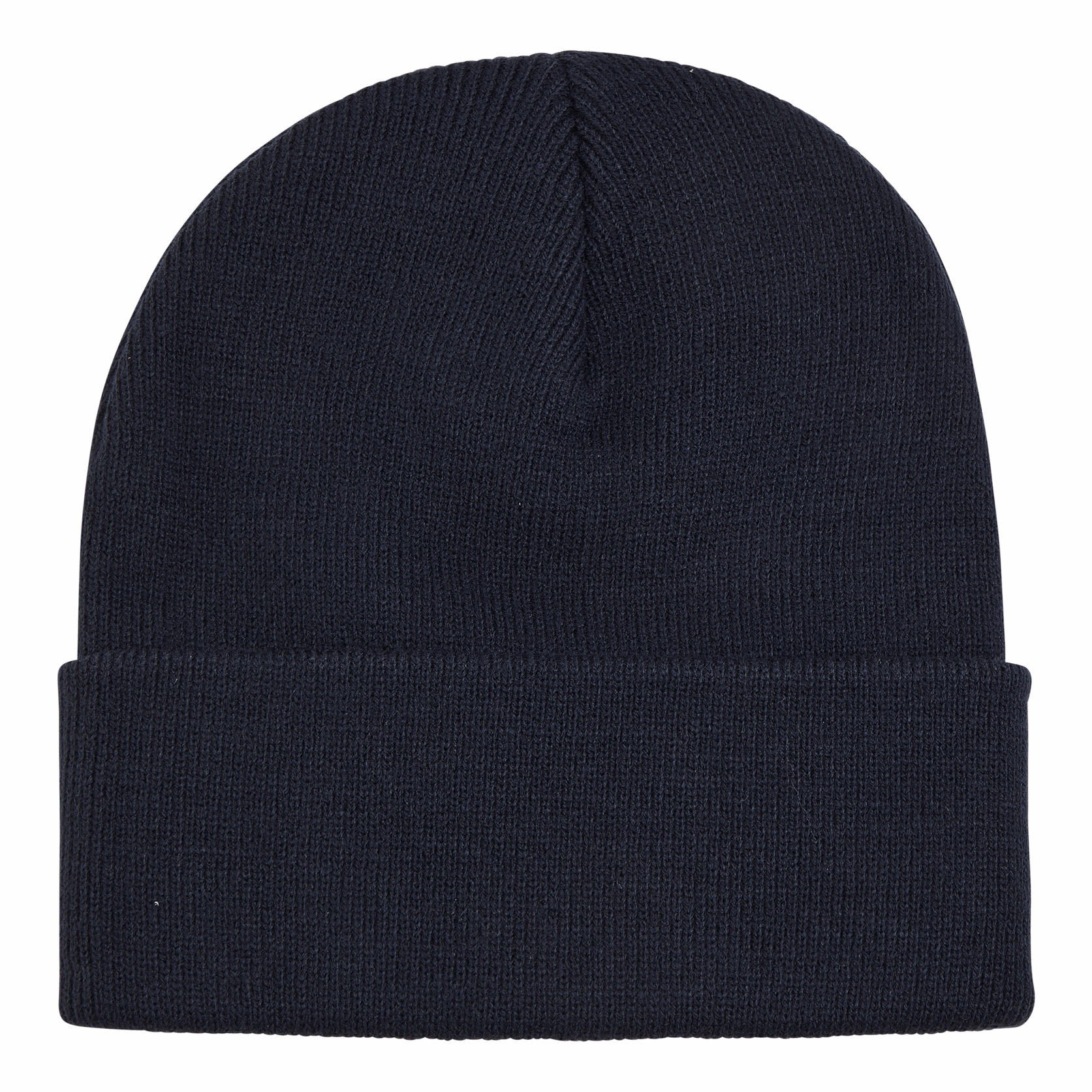 Trendy Picks Today Last Chance Offer Studio Total Fine Knit Beanie