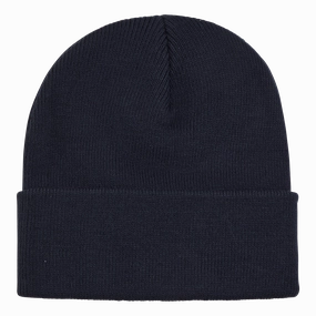 Trendy Picks Today Last Chance Offer Studio Total Fine Knit Beanie