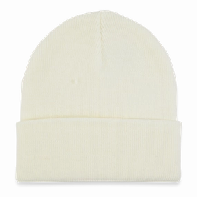 Best Price Online Clearance Sale Now Studio Total Fine Knit Beanie Off