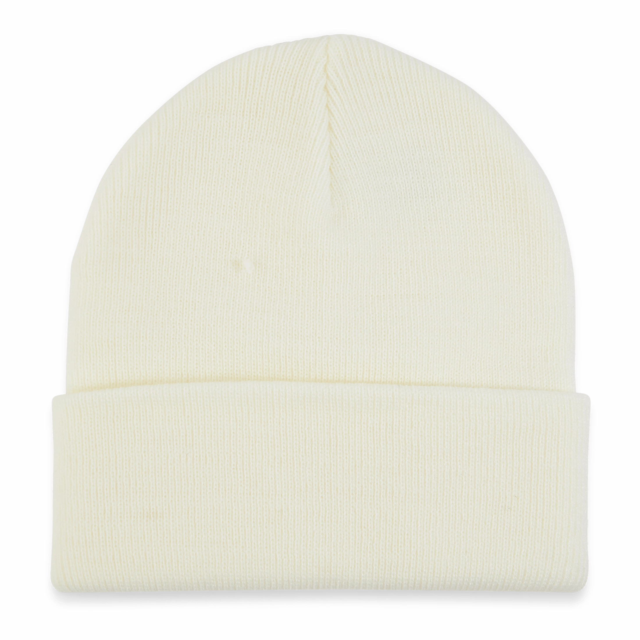 Best Price Online Clearance Sale Now Studio Total Fine Knit Beanie Off