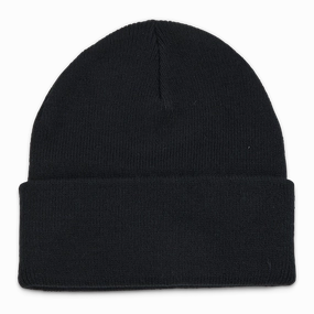 Studio Total Fine Knit Beanie Limited Time Discount