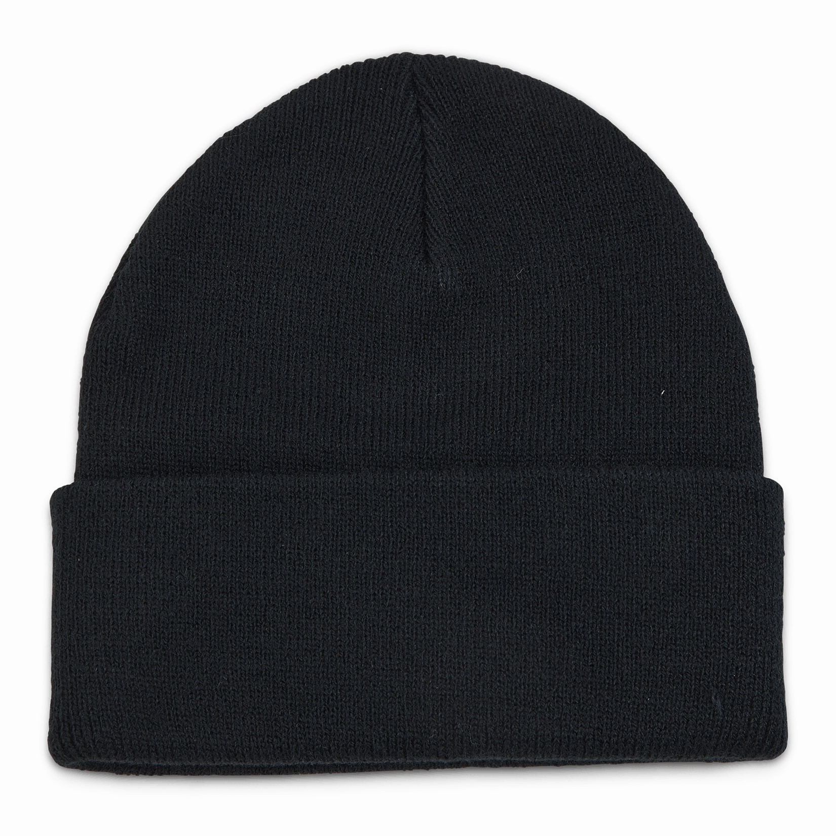 Studio Total Fine Knit Beanie Limited Time Discount