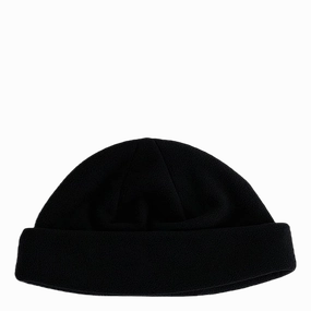Big Savings Today Sweet Deal Inside Studio Total Fleece Beanie