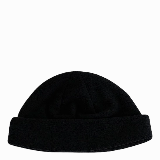 Big Savings Today Sweet Deal Inside Studio Total Fleece Beanie