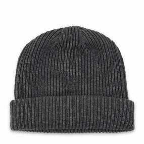 Mega Discount Today Studio Total Icon Beanie