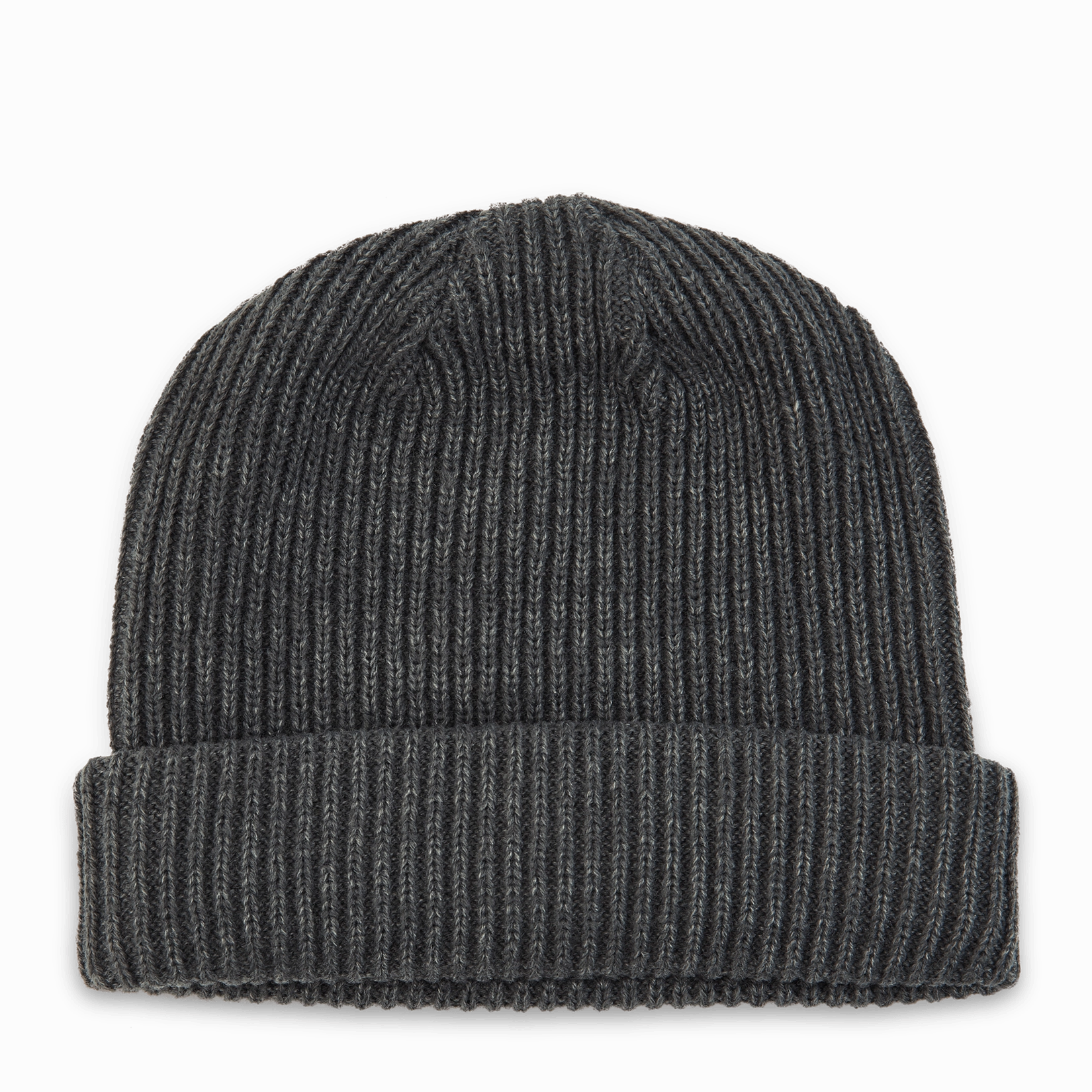 Mega Discount Today Studio Total Icon Beanie