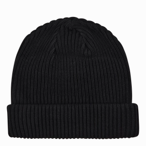 Studio Total Icon Beanie Shop Hot Deals Special Occasion Discount