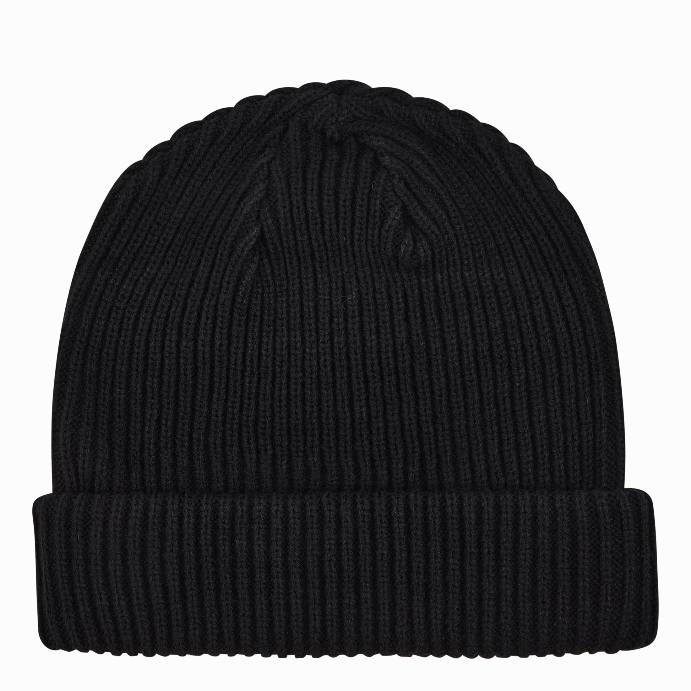 Studio Total Icon Beanie Shop Hot Deals Special Occasion Discount
