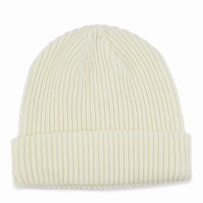 MustHave Gift Ideas Hot Sale Today Studio Total Studio Total Icon Beanie Kitt
