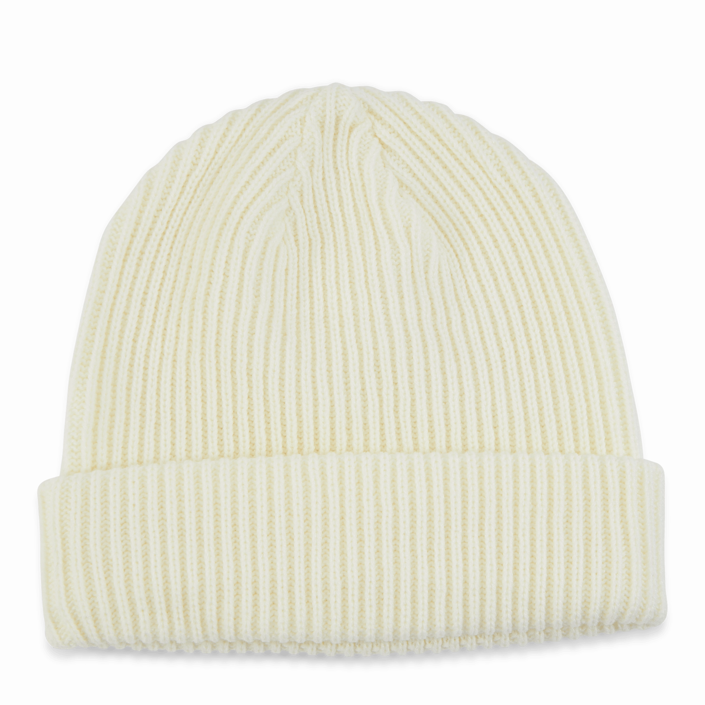 MustHave Gift Ideas Hot Sale Today Studio Total Studio Total Icon Beanie Kitt