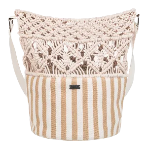 Summer Tan Crossbody Mega Savings Now
