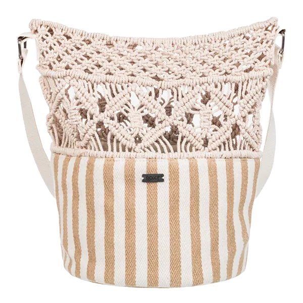 Summer Tan Crossbody Mega Savings Now