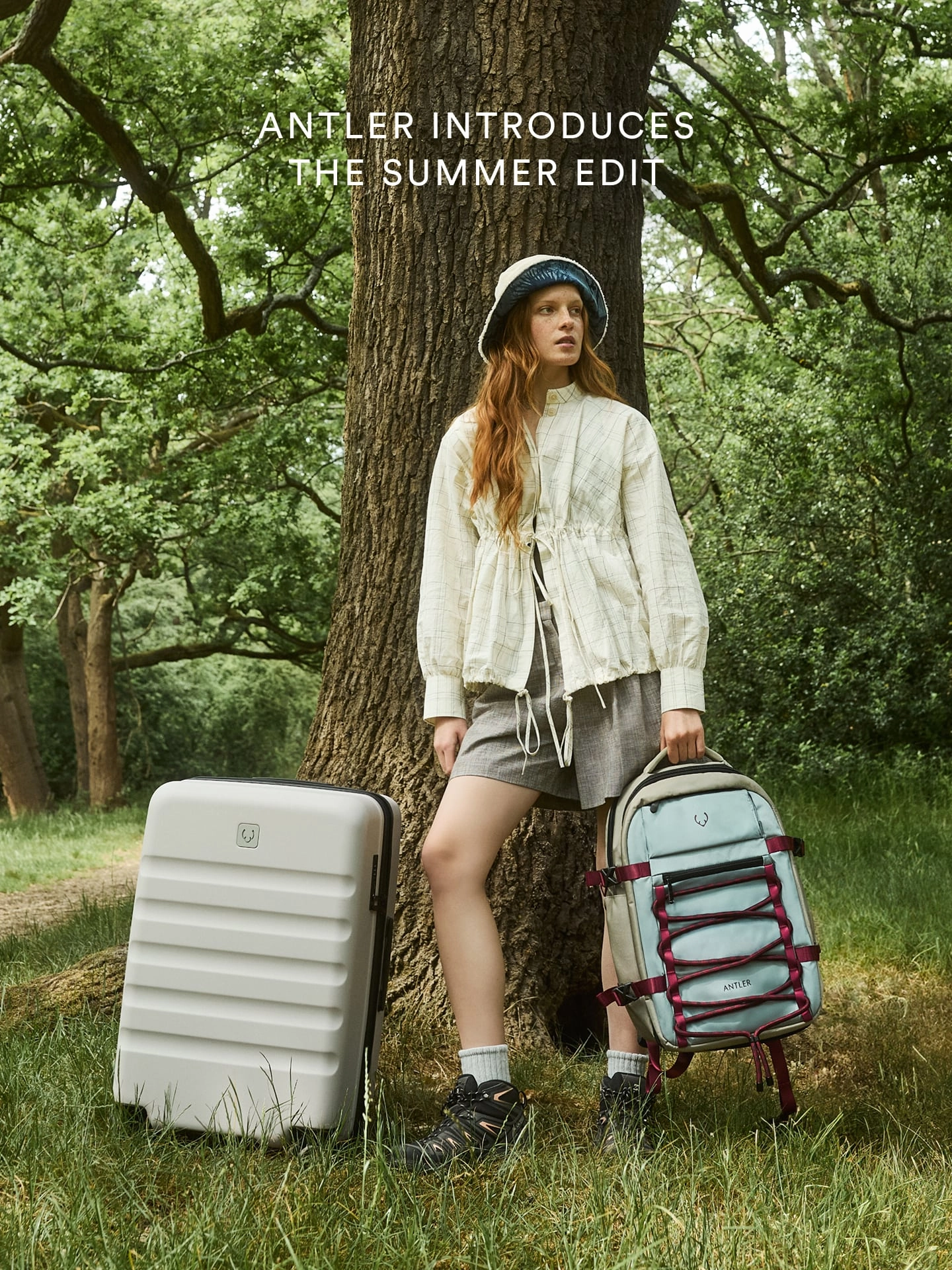 Summer Edit Plp 2: 2025 Online Exclusive Deal