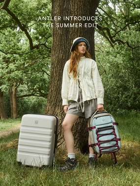 Summer Edit Plp 2: 2025 Online Exclusive Deal