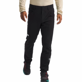 Summit Off Width Pant Limited Edition Offer