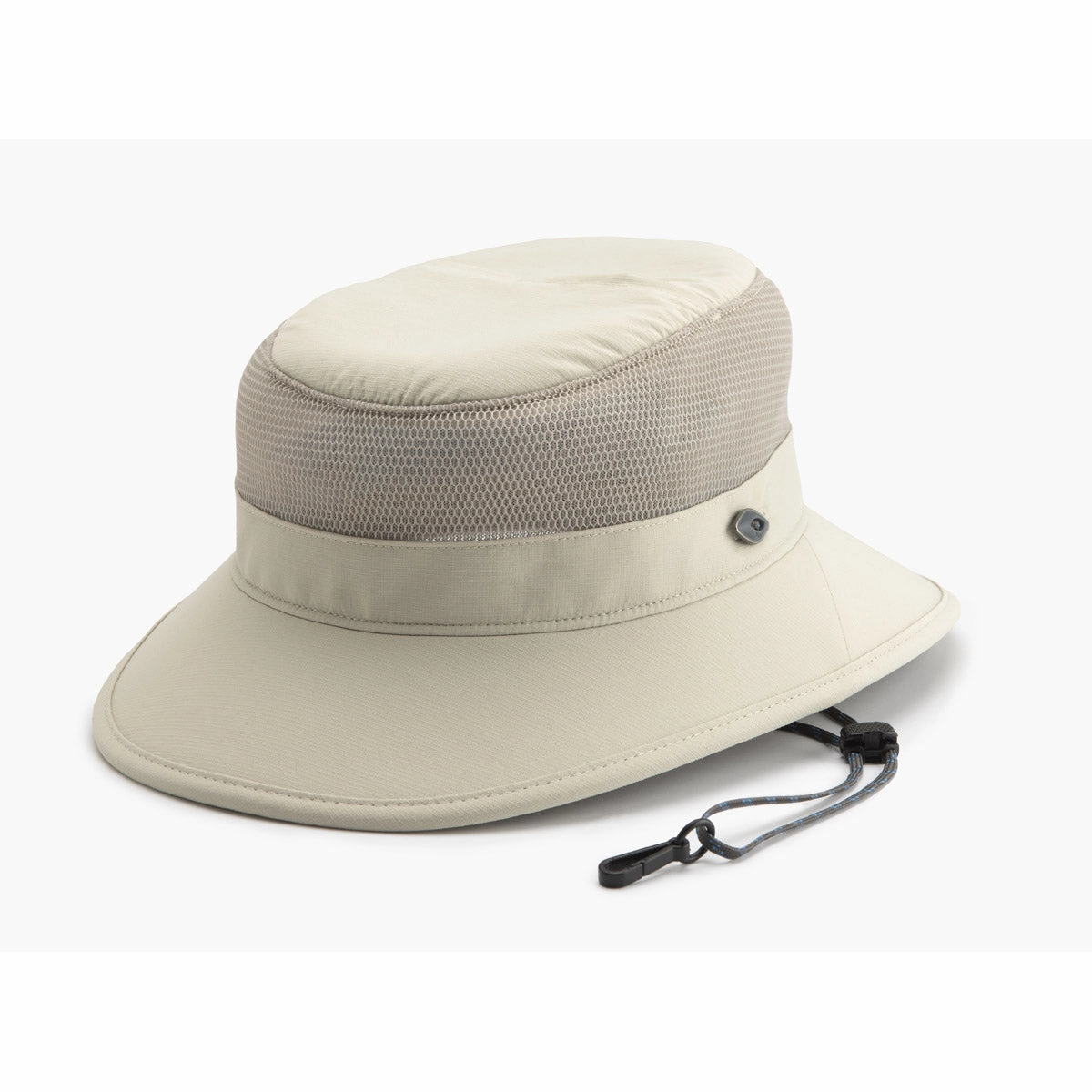 Sun Blade With Mesh Daily Clearance Deal