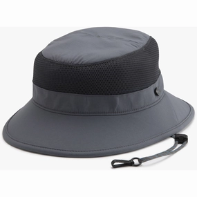 Mega Savings Now EndofWeek Deals Sun Blade With Mesh