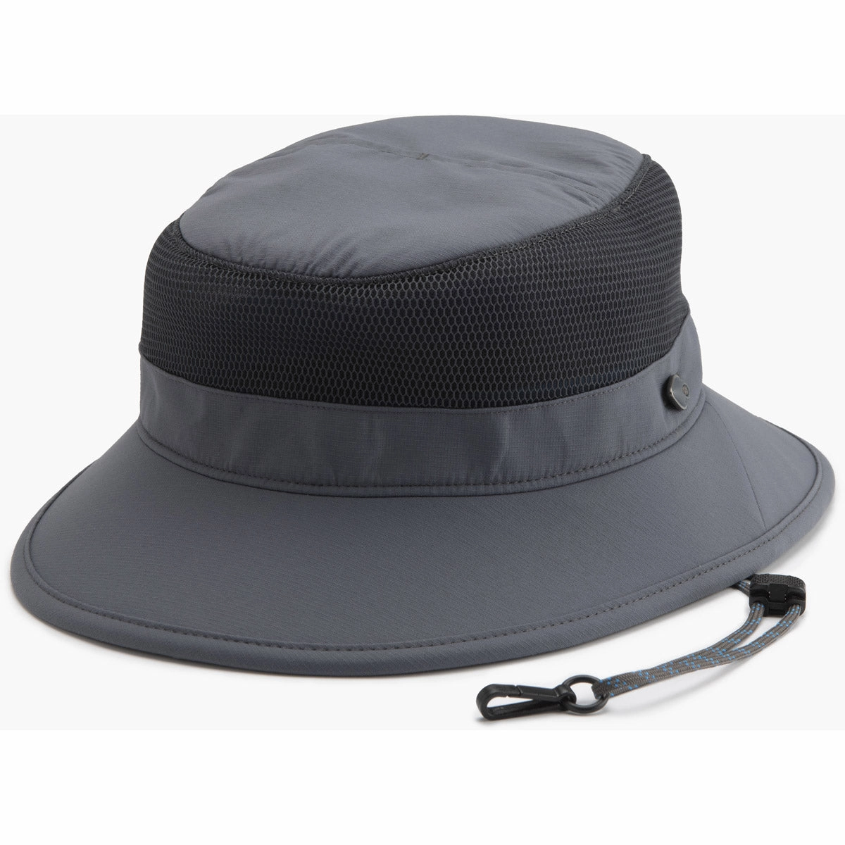 Sun Blade With Mesh Weekend Flash Offer Dont Wait Save