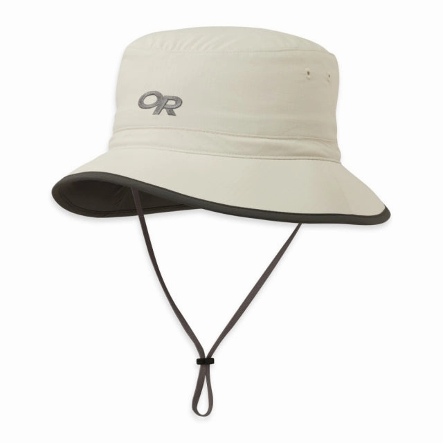 Limited Time Hot Deal Sun Bucket