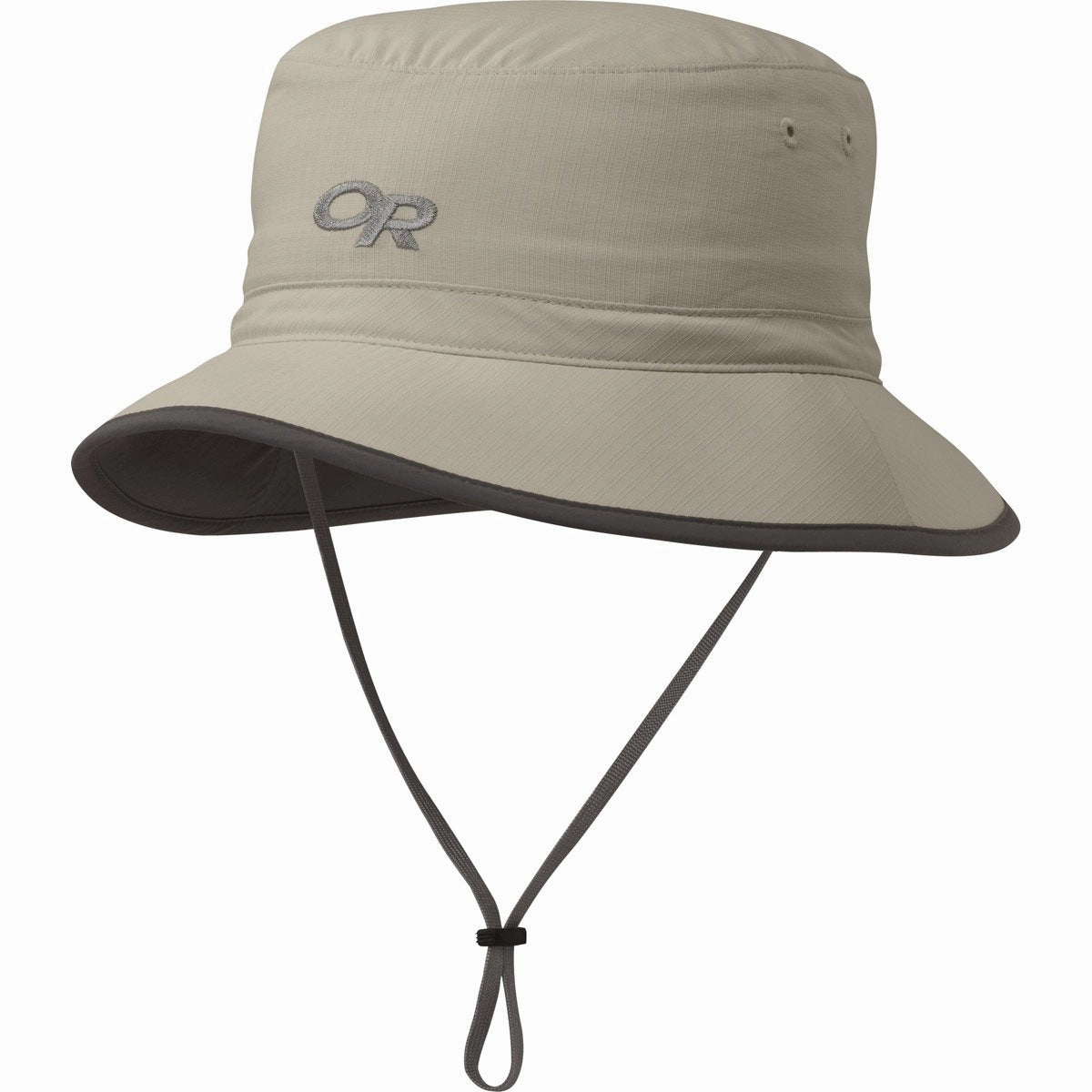 Sun Bucket Weekend Flash Offer