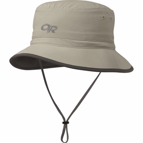 Todays Special Savings Special Price Today Sun Bucket