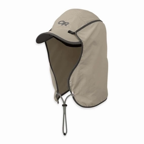 Shop the Savings Now Sun Runner Cap