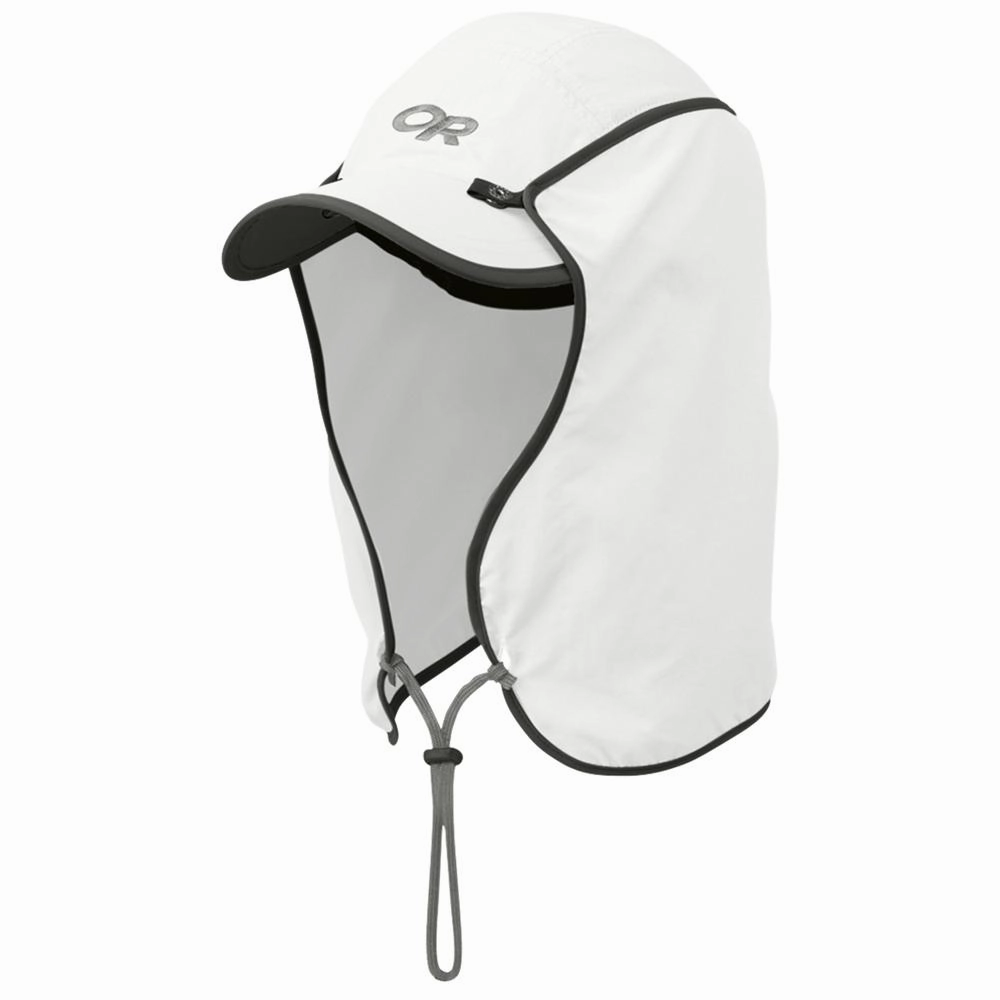 Shop the Savings Now Trending Hot Deal Sun Runner Cap