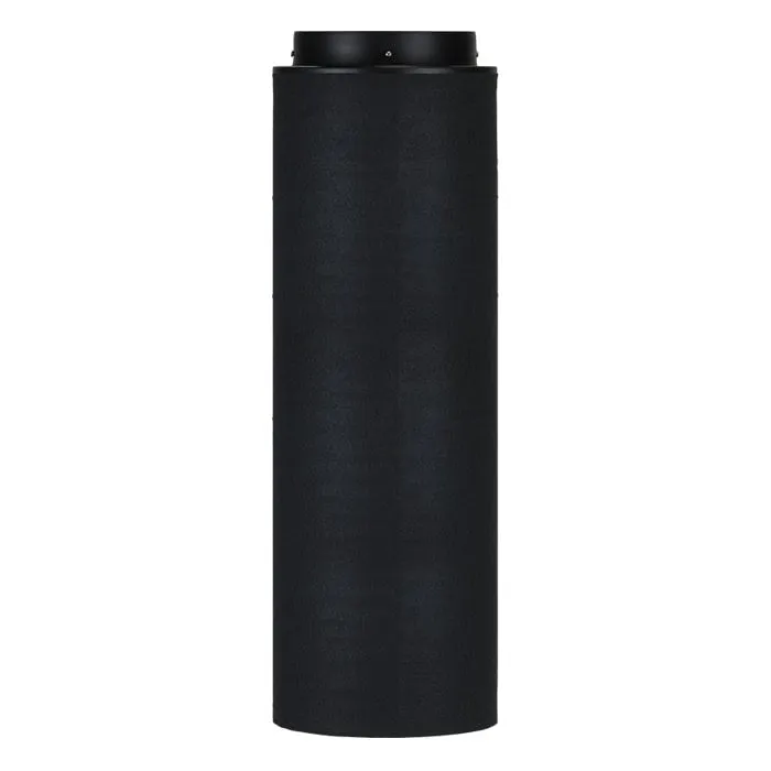 SupremeAir Australian Carbon Filter XL 14?? x 48?? 2500CFM
