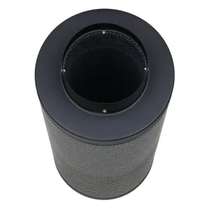 SupremeAir Australian Carbon Filter XL 14?? x 48?? 2500CFM