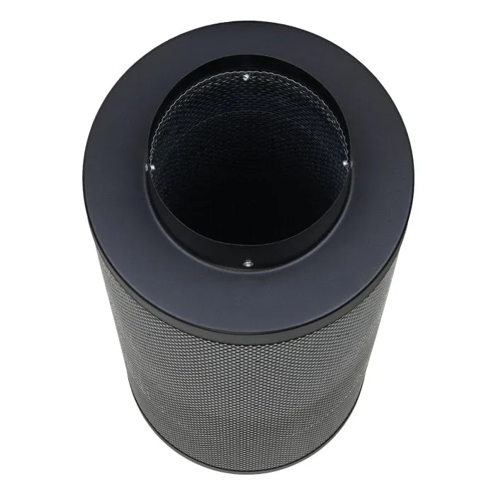 SupremeAir Australian Carbon Filter XL 14?? x 48?? 2500CFM