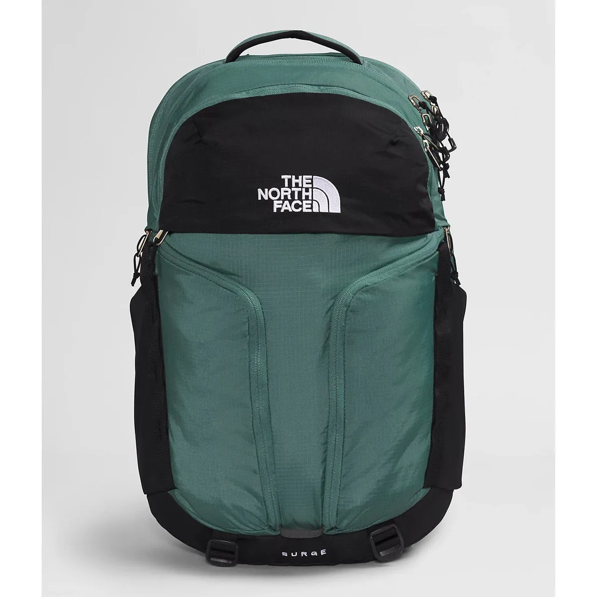 Flash Sale Now Flash Deal Alert Surge