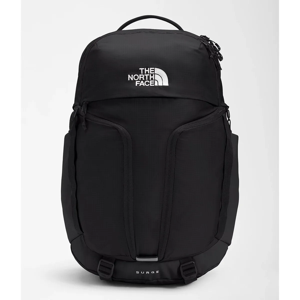 Surge Gift Ideas Galore