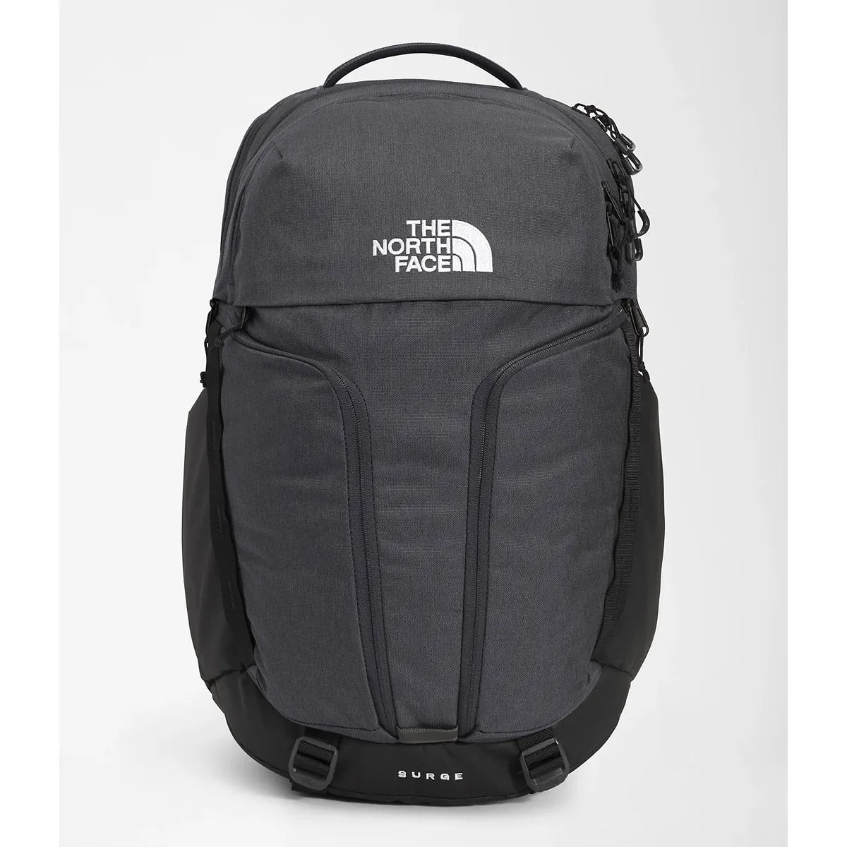 Shop Smart Save Price Drop Frenzy Surge