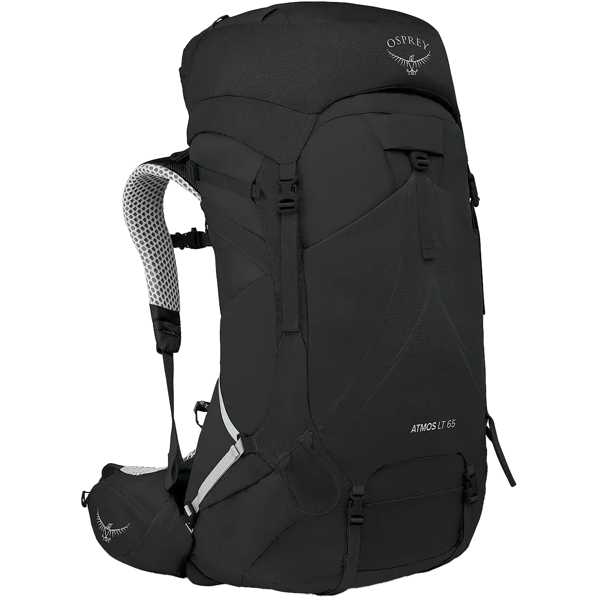Atmos Ag Lt 65 Shop Grab Savings