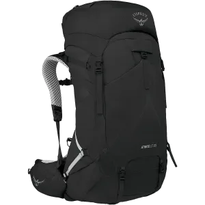 Atmos Ag Lt 65 Special Occasion Discount Steal Todays Offer