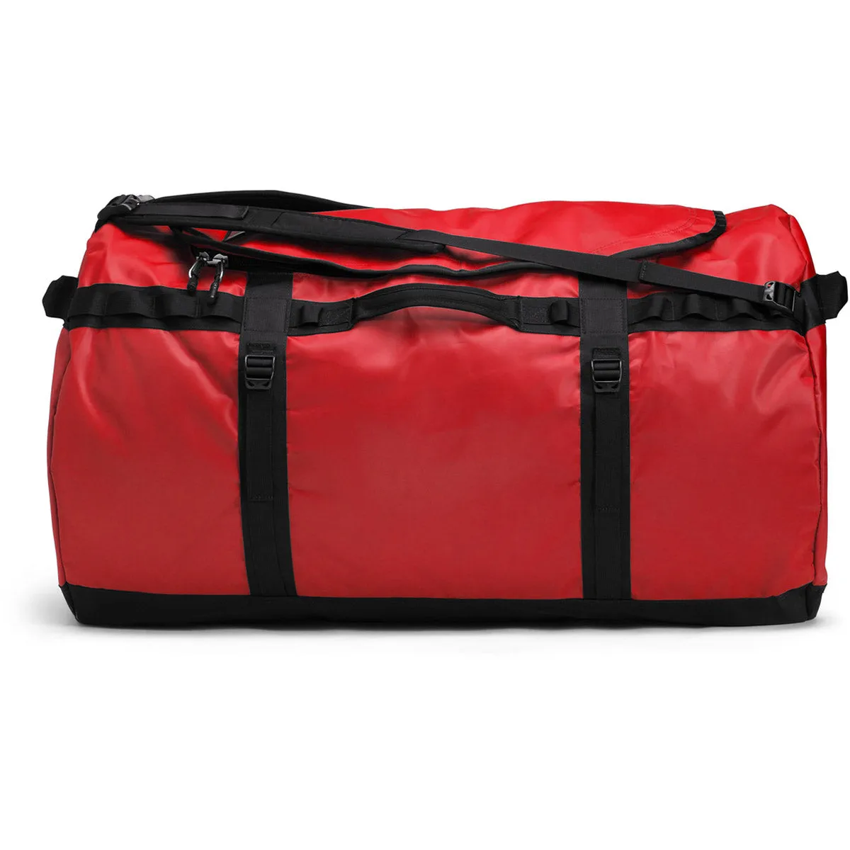 Gift Sale Event Clearance Event Alert Base Camp Duffel - Xxl